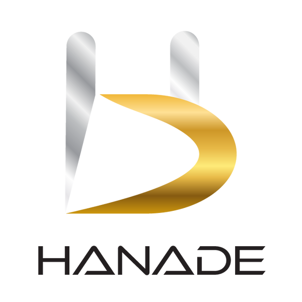 Hanade